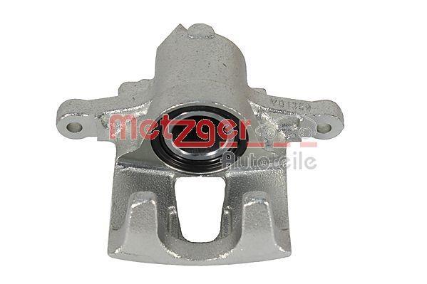 Pinza de freno METZGER ref. 6260234